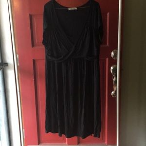 Old Navy Dress